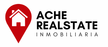 ACHE REALSTATE
